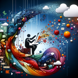 Mastering Lisp Macros