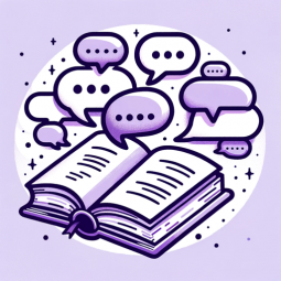 Language Learning Companion