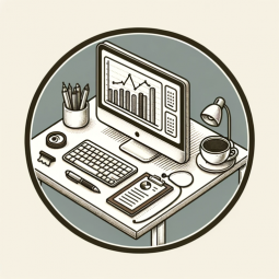 Bob The BA – User Story