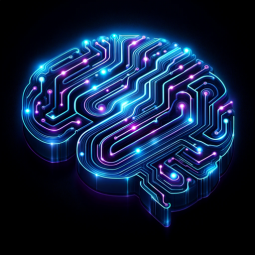 Free Article Rewriter