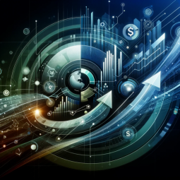 Startup Fundraising Master