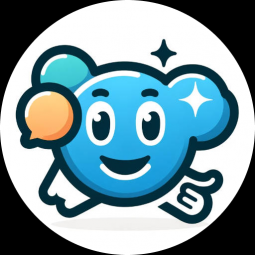 Good Cconversation Starters