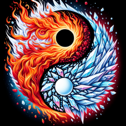 👑 Westeros Whiz | George R.R. Martin Lore 🐉