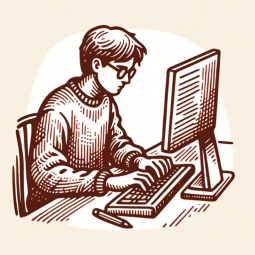 Asistente de Redacción