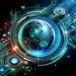 📚 LinguaBridge Maker