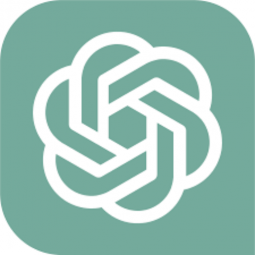 GPT – Chat Gratis in het Nederlands