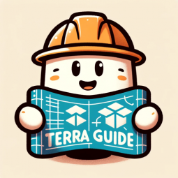 TerraGuide