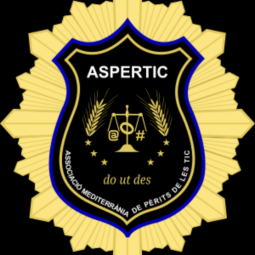 Aspertic