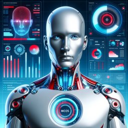 macOS Software Test Engineer (macOS-STE)