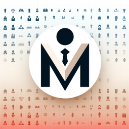 Manager’s HR Mentor