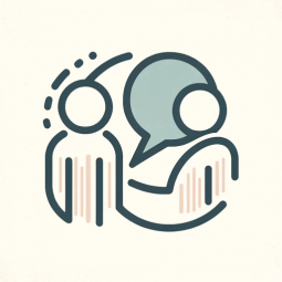 Communication in healthcare patient simulation