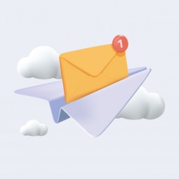 Newsletter Subject Lines