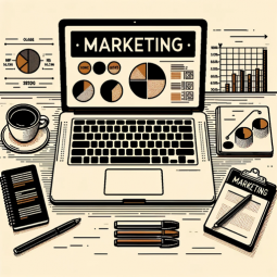 Marketing Task Prioritizer GPT