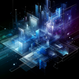 📣 Desarrollador Web GPT