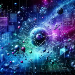 Research Paper Explorer