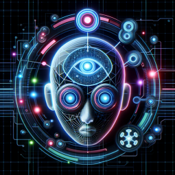 Minion — Research Assistant