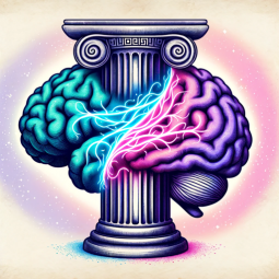 🤔💡 Enlighten Me: Philosophy Trivia 🏛️📚