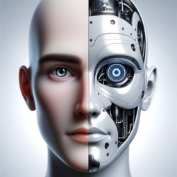 Quantitative Linguist