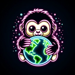 Language Learning Worksheet Creator