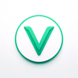 Vue.js Docs Assistant