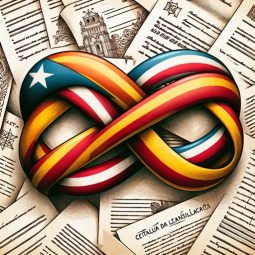 Traductor i redactor Jurídic