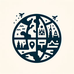 Solo Travel Safety Advisor