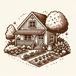 Lowe’sHome Improvement