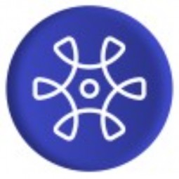 Sopact Impacto Social Impact Assistant