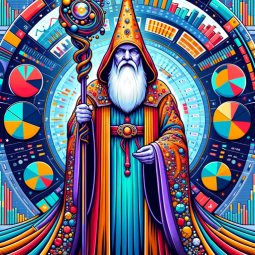 📊 Tableau Retail Insight Wizard