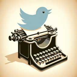 ツイートマスター