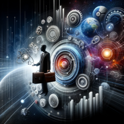 Investment Insighter