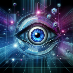 Remote Viewer Oracle