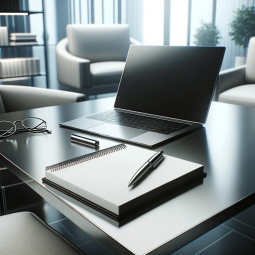 Press Release Generator