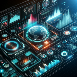 🌟 Org Health Insight Tracker 🌟