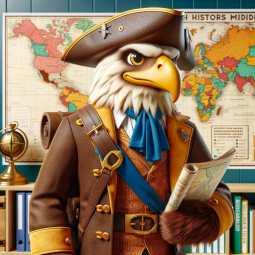 社会🌍 (中学校)