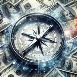 GPT Guide to Financial Freedom