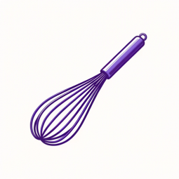 Chef’s Wisk