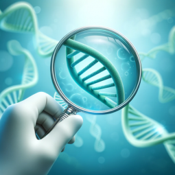 Oncology Clinical Summarizer.