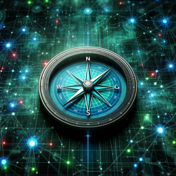 🔍 DataStream Navigator