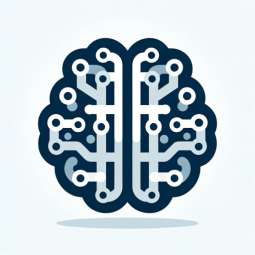 AI in the Enterprise