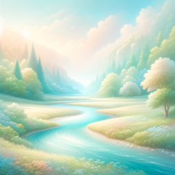 Mental Health Companion