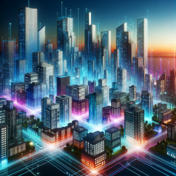 Solutions Architect AI