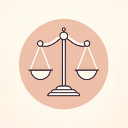 Conflict Resolution Mediator