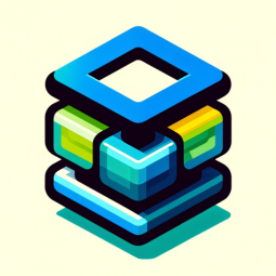 TS CodeCraft Assistant