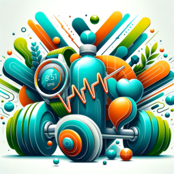 🏋️‍♂️ Your AI Fitness Coach 🏋️‍♀️