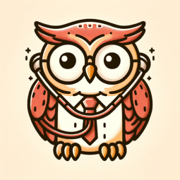 👩‍⚕️ Case Study Prognosticator 🏥