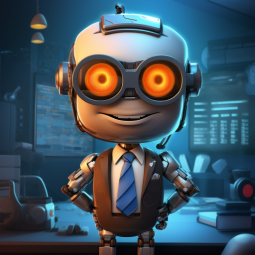 Agente de Optimización de Hábitos de Venta (AOHV)