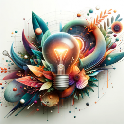 Blueprint Spark for GPTs