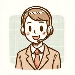 Pethardware Asistent