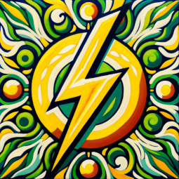 Unit Test Assistant for Vitest